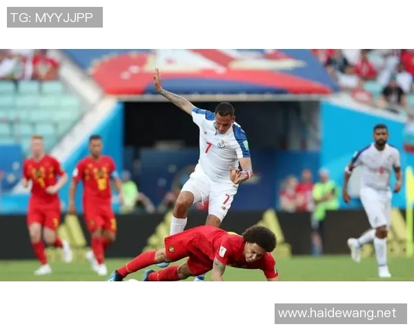 摩羯足球球星的成长轨迹与辉煌时刻全面解读