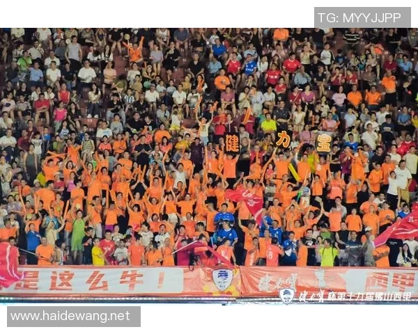 三水传奇球星足球赛精彩回顾与往届精彩瞬间再现