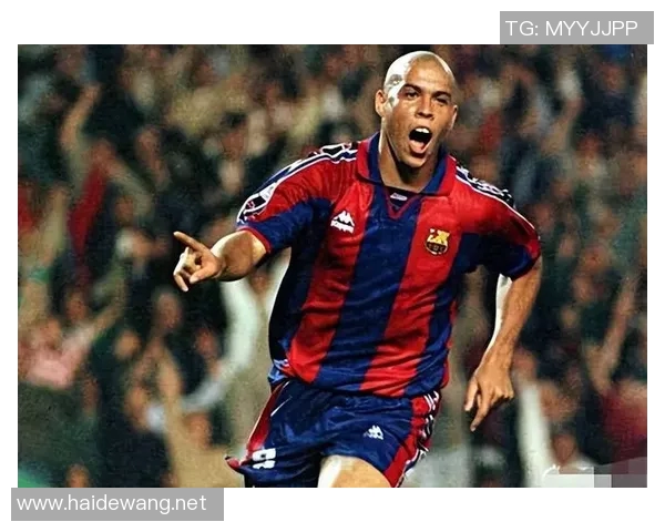 国际足球历史上最年轻球星的崛起与未来潜力解析