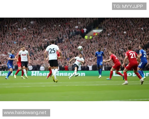 韩国足球球星的辉煌历程与亚洲绿茵场的传奇故事