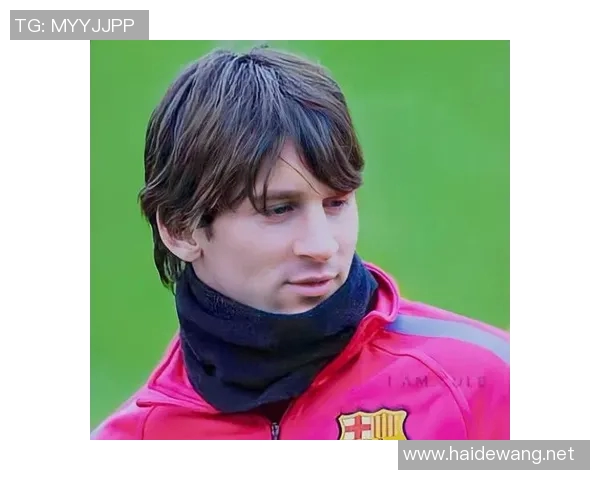 足球球星绰号大揭秘 从梅西小跳蚤到C罗打工人的传奇背后